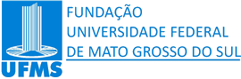 UFMS